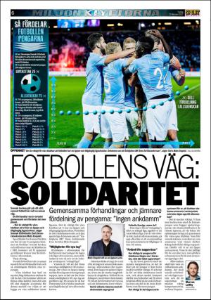 aftonbladet_3x_sport-20170221_000_00_00_006.pdf