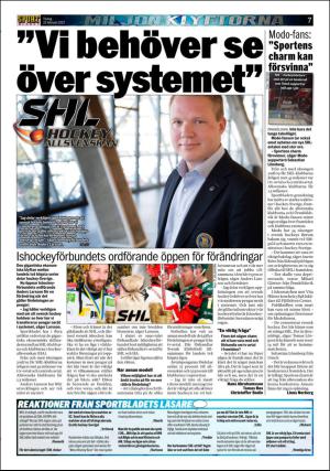aftonbladet_3x_sport-20170221_000_00_00_007.pdf