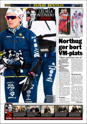 aftonbladet_3x_sport-20170221_000_00_00_009.pdf