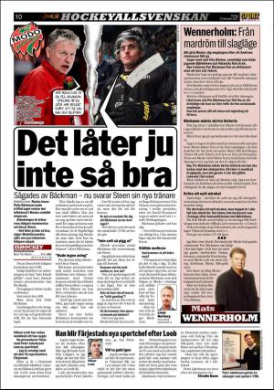 aftonbladet_3x_sport-20170221_000_00_00_010.pdf