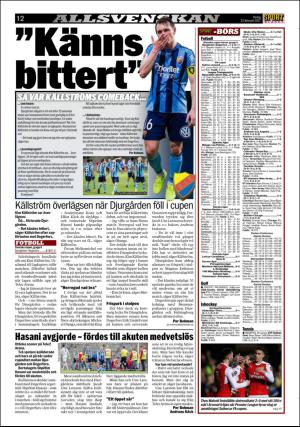 aftonbladet_3x_sport-20170221_000_00_00_012.pdf