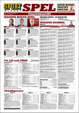 aftonbladet_3x_sport-20170221_000_00_00_013.pdf