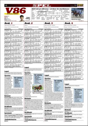 aftonbladet_3x_sport-20170221_000_00_00_016.pdf