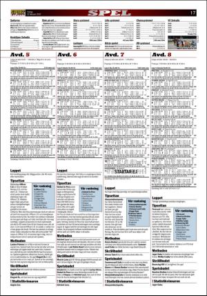 aftonbladet_3x_sport-20170221_000_00_00_017.pdf