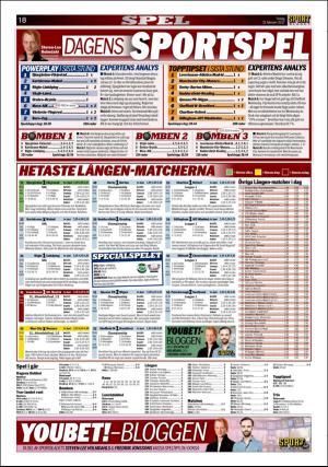 aftonbladet_3x_sport-20170221_000_00_00_018.pdf