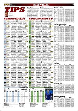 aftonbladet_3x_sport-20170221_000_00_00_019.pdf