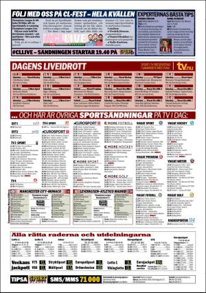 aftonbladet_3x_sport-20170221_000_00_00_020.pdf