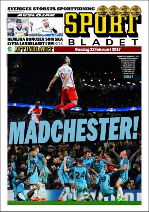 aftonbladet_3x_sport-20170222_000_00_00.pdf