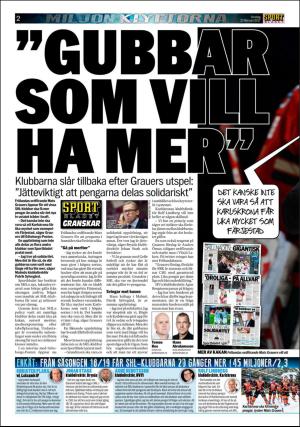 aftonbladet_3x_sport-20170222_000_00_00_002.pdf