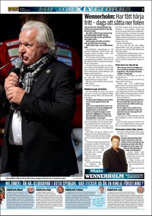 aftonbladet_3x_sport-20170222_000_00_00_003.pdf