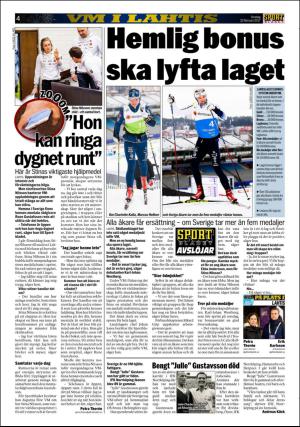 aftonbladet_3x_sport-20170222_000_00_00_004.pdf