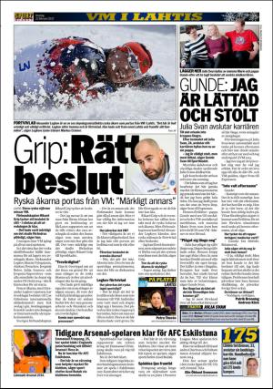 aftonbladet_3x_sport-20170222_000_00_00_005.pdf
