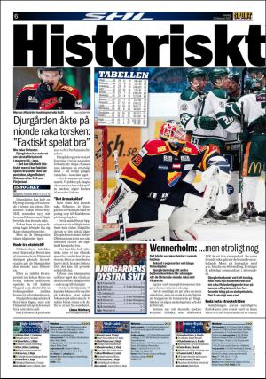 aftonbladet_3x_sport-20170222_000_00_00_006.pdf