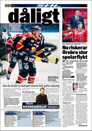aftonbladet_3x_sport-20170222_000_00_00_007.pdf