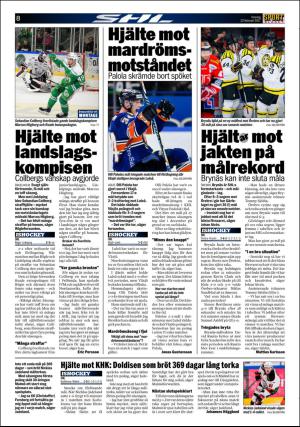 aftonbladet_3x_sport-20170222_000_00_00_008.pdf