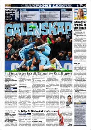aftonbladet_3x_sport-20170222_000_00_00_009.pdf