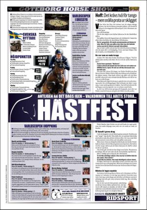 aftonbladet_3x_sport-20170222_000_00_00_010.pdf