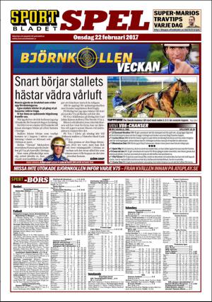 aftonbladet_3x_sport-20170222_000_00_00_011.pdf