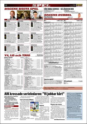 aftonbladet_3x_sport-20170222_000_00_00_012.pdf