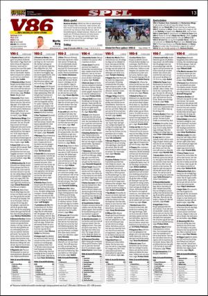 aftonbladet_3x_sport-20170222_000_00_00_013.pdf