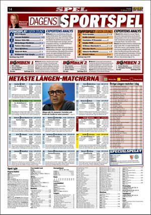 aftonbladet_3x_sport-20170222_000_00_00_014.pdf