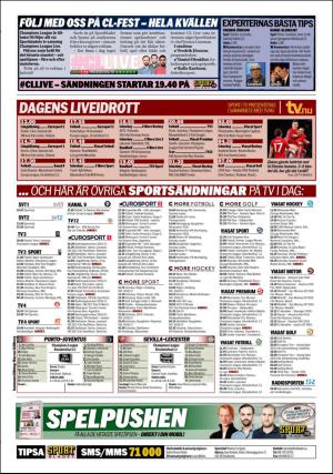 aftonbladet_3x_sport-20170222_000_00_00_015.pdf