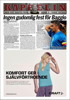 aftonbladet_3x_sport-20170222_000_00_00_016.pdf