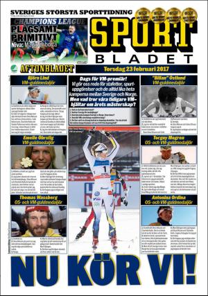 aftonbladet_3x_sport-20170223_000_00_00.pdf