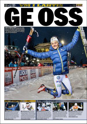 aftonbladet_3x_sport-20170223_000_00_00_002.pdf