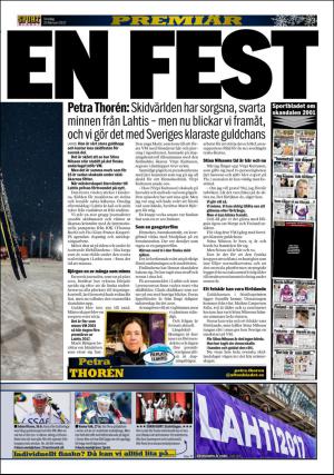 aftonbladet_3x_sport-20170223_000_00_00_003.pdf