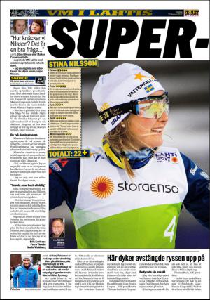 aftonbladet_3x_sport-20170223_000_00_00_004.pdf