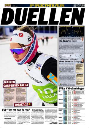 aftonbladet_3x_sport-20170223_000_00_00_005.pdf