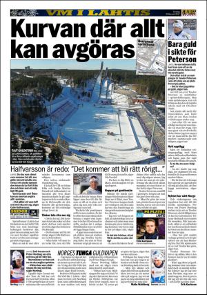 aftonbladet_3x_sport-20170223_000_00_00_006.pdf