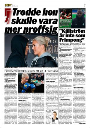 aftonbladet_3x_sport-20170223_000_00_00_007.pdf