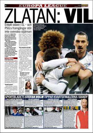 aftonbladet_3x_sport-20170223_000_00_00_008.pdf