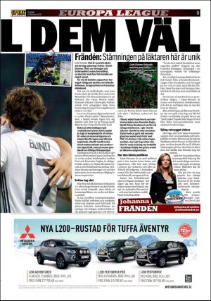 aftonbladet_3x_sport-20170223_000_00_00_009.pdf