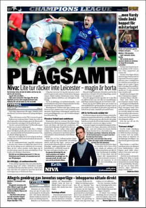 aftonbladet_3x_sport-20170223_000_00_00_010.pdf