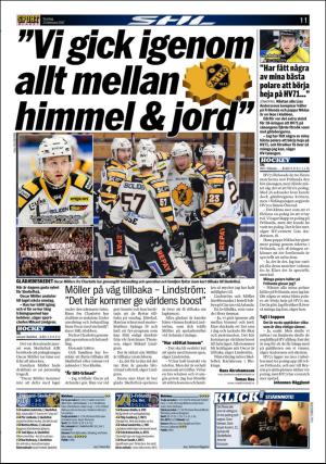 aftonbladet_3x_sport-20170223_000_00_00_011.pdf