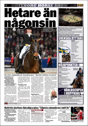 aftonbladet_3x_sport-20170223_000_00_00_012.pdf