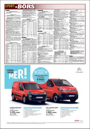 aftonbladet_3x_sport-20170223_000_00_00_013.pdf