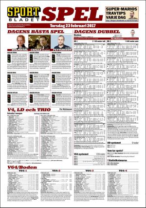 aftonbladet_3x_sport-20170223_000_00_00_014.pdf