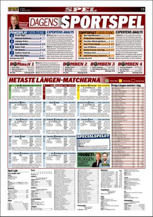 aftonbladet_3x_sport-20170223_000_00_00_015.pdf