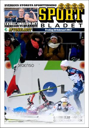 aftonbladet_3x_sport-20170224_000_00_00.pdf