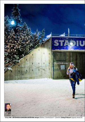 aftonbladet_3x_sport-20170224_000_00_00_002.pdf