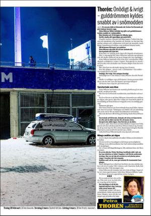 aftonbladet_3x_sport-20170224_000_00_00_003.pdf
