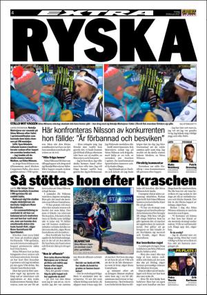 aftonbladet_3x_sport-20170224_000_00_00_004.pdf