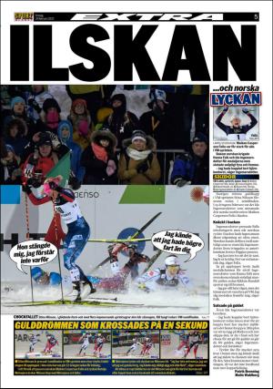 aftonbladet_3x_sport-20170224_000_00_00_005.pdf