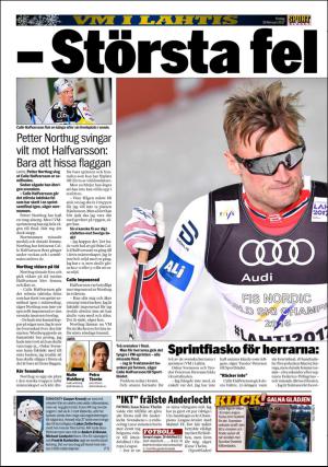 aftonbladet_3x_sport-20170224_000_00_00_006.pdf
