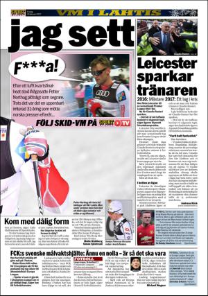 aftonbladet_3x_sport-20170224_000_00_00_007.pdf