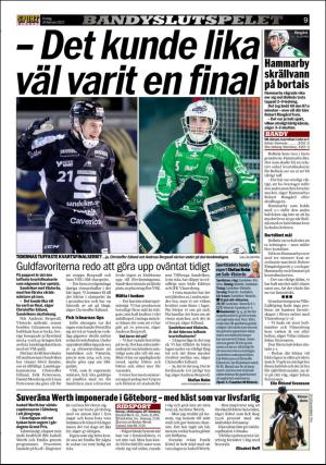 aftonbladet_3x_sport-20170224_000_00_00_009.pdf